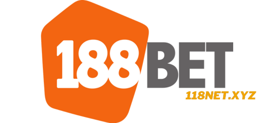 188Bet