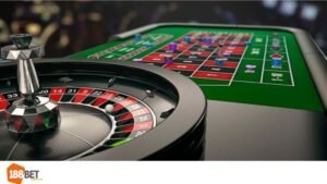 Tổng quan về Casino 118net