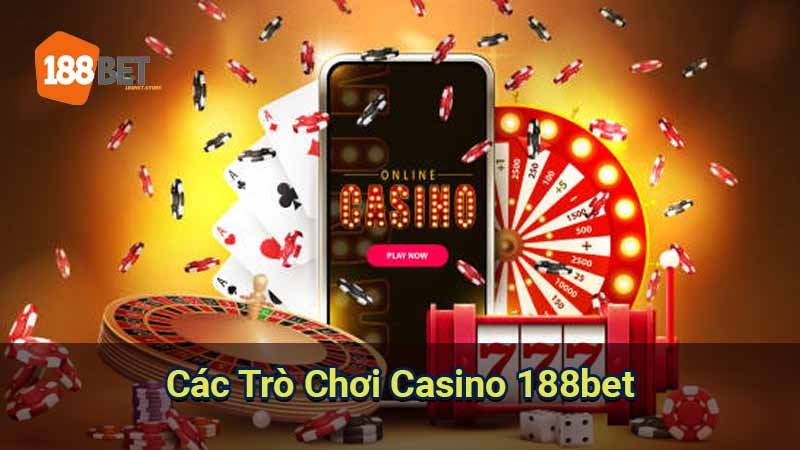 cac-tro-choi-casino-188bet