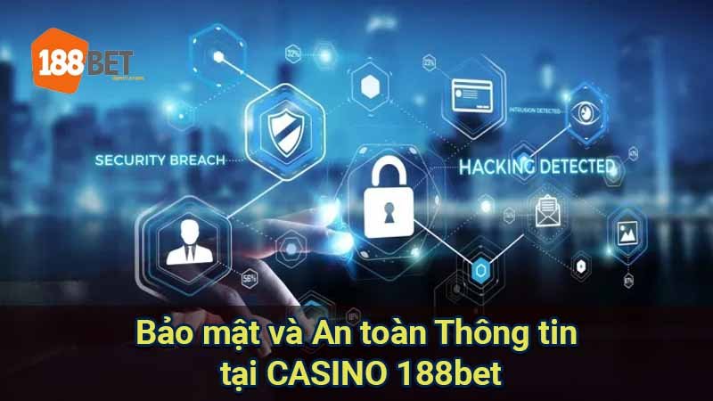 bao-mat-va-an-toan-thong-tin-tai-casino-188bet