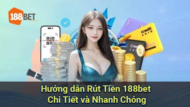 huong-dan-rut-tien-188bet-chi-tiet-va-nhanh-chong