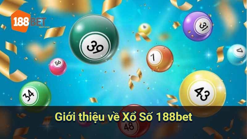 gioi-thieu-ve-xo-so-188bet