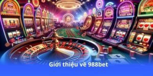 gioi-thieu-ve-988bet