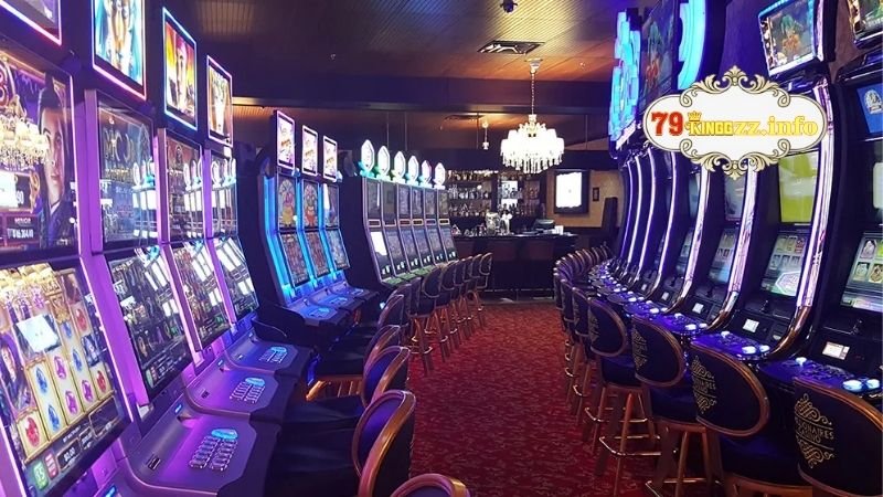 79King – Nhà cái online với độ tin cậy tuyệt đối nhất 3 gioi-thieu-ve-79king