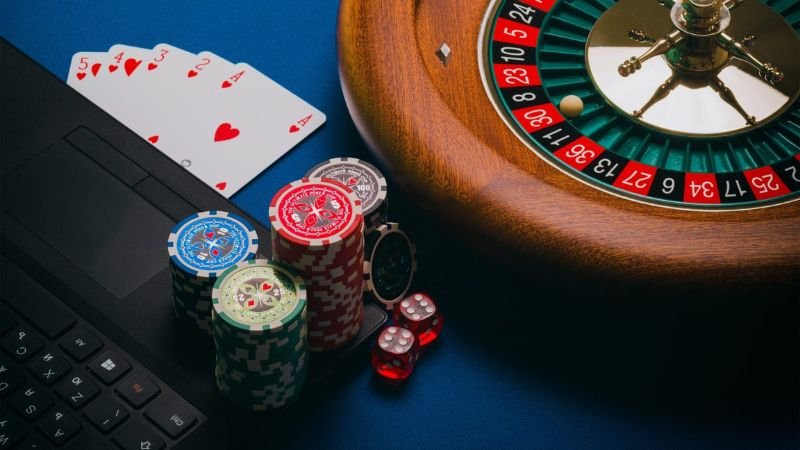 188bet khẳng định tên tuổi trong ngành cá cược online 5 Vị thế thương hiệu 188bet