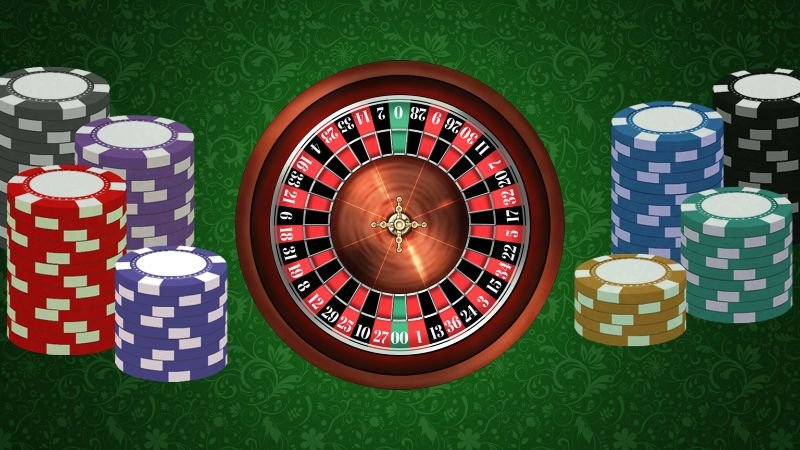 188bet khẳng định tên tuổi trong ngành cá cược online 6 Dịch vụ cá cược chất lượng cao