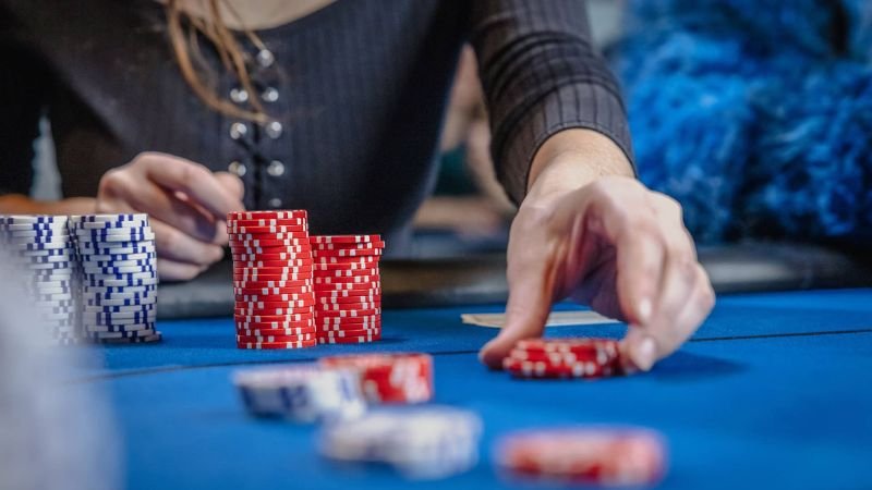188bet khẳng định tên tuổi trong ngành cá cược online 7 Chính sách bảo mật và ưu đãi