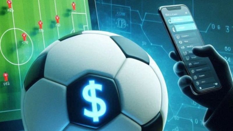 Abc8 - Mạng Lưới Cá Cược Tuyệt Vời Cho Người Yêu Thích 6 Chơi game và đổi thưởng ở tại Abc8 - những trải nghiệm thú vị
